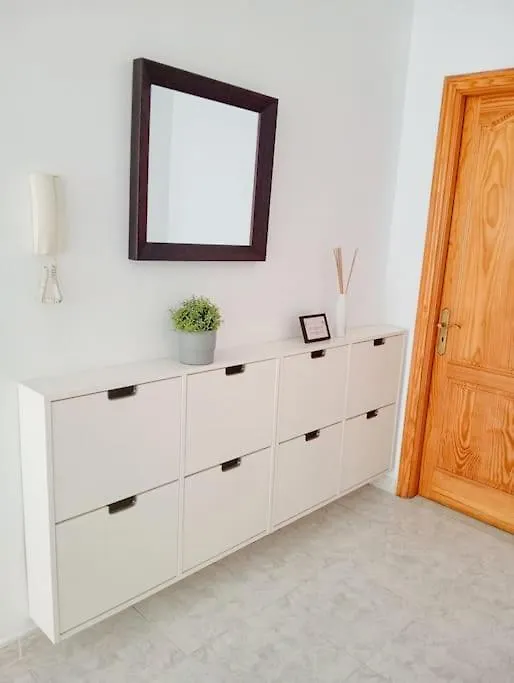 Maravillosa Vivienda Junto Al Mar Las Palmas de Gran Canaria 0*,